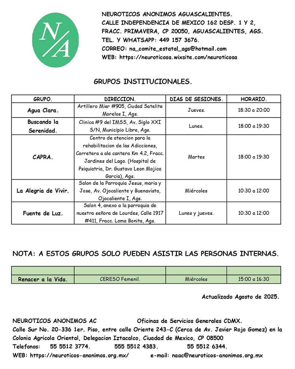 directorio de grupos NA Agosto 2025_page-0002.jpg
