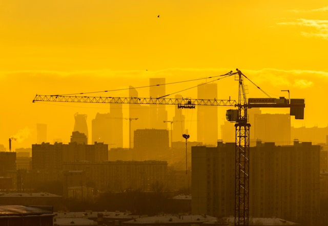 Effective Construction Cost Management Tips for Successful Projects