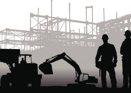Understanding the Importance of Construction Cost Estimators