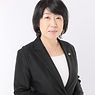 プロフィール写真 - 吉岡規子.JPG