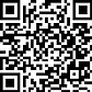 türkçe_bahadıroğlu_katalog-qrcode.png