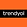 Trendyol