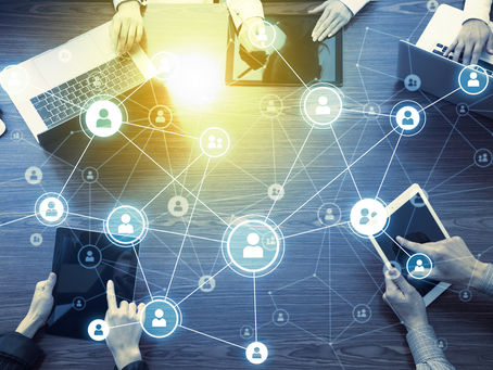 How Financial Services Businesses Can Eliminate Potential Risks?