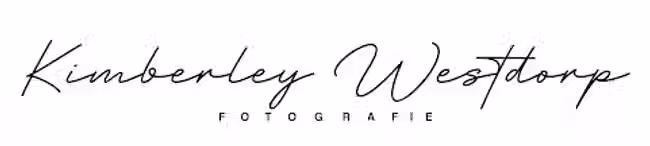 KW fotografie Logo.avif