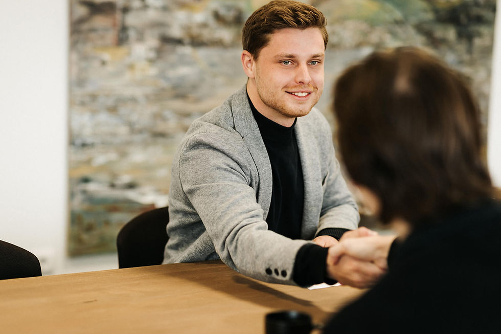 Branding shoot Casper by IsabellaVerduyn-3 (1) 2.jpg