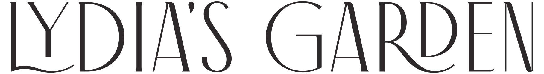 Lydia's Garden Logo.png