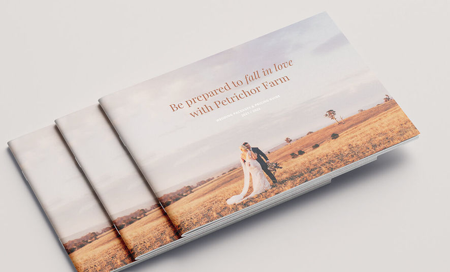 brochure mockup2.jpg