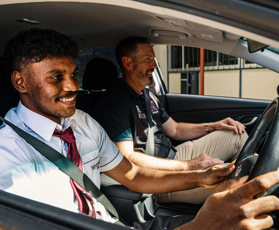 ARTIE driving program.jpg