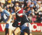 Brad Tessmann
