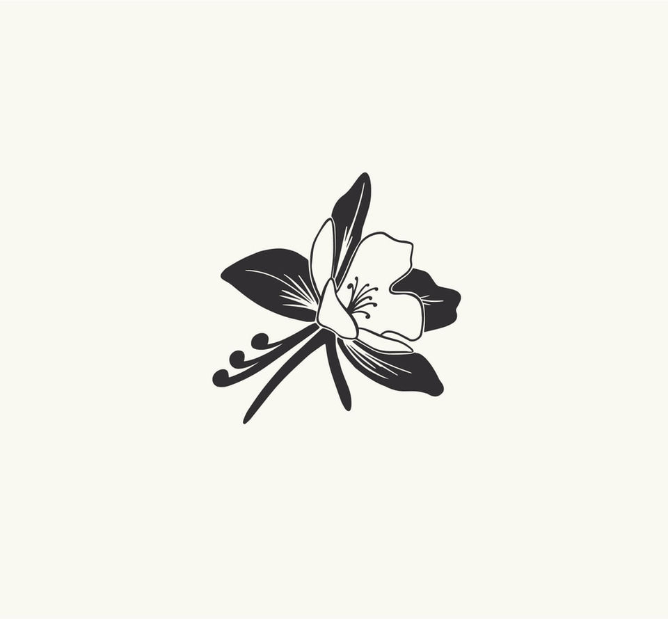 Hillside Gardens logomark.jpg