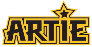 ARTIE Logo Colour.png