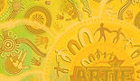 Homepage hero background2.jpg