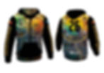 ARTIE Hoodie