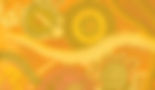 Homepage hero background1.jpg