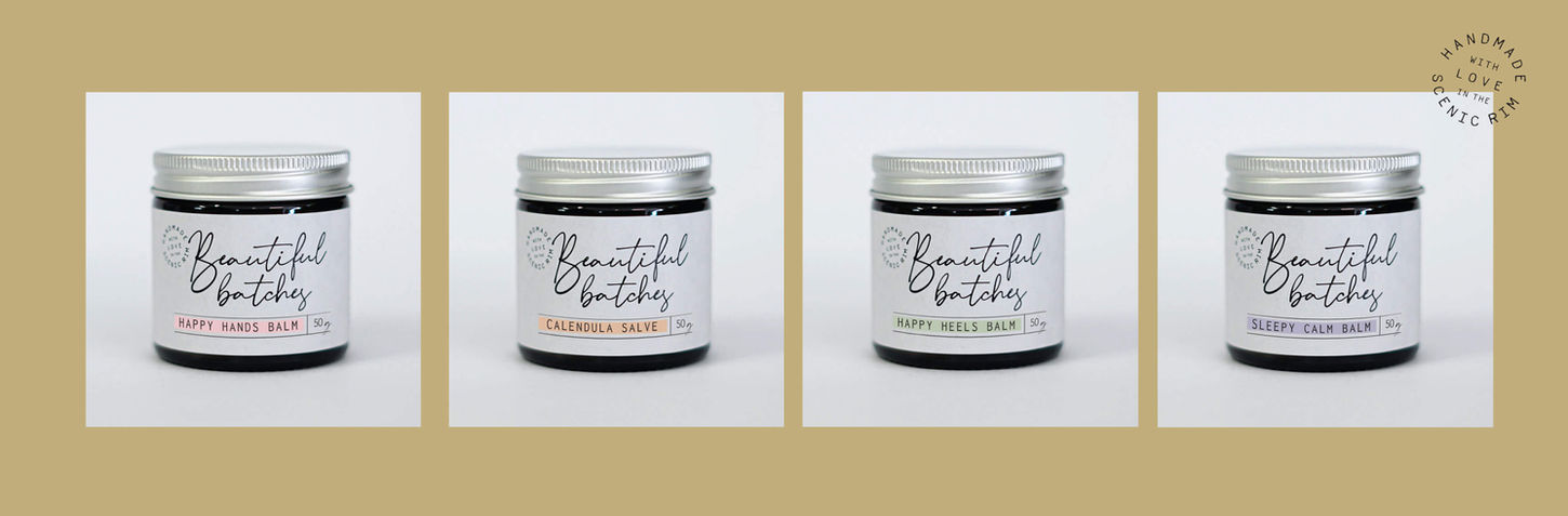 beautiful-batches-balms-and-salves-label-design.jpg