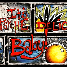 psych baby.png