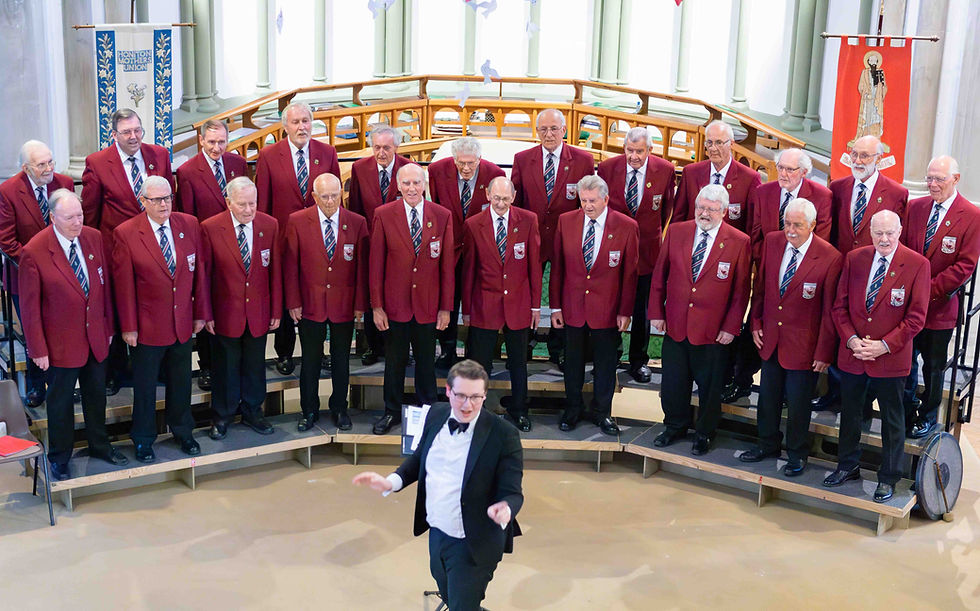 Joint Hospiscare Concert-4 copy