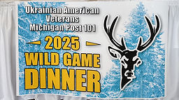 1-WildGameDinner-2025.jpg