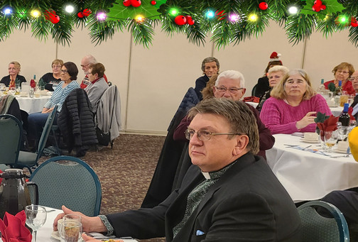 UAV Christmas Party2022-2.jpg