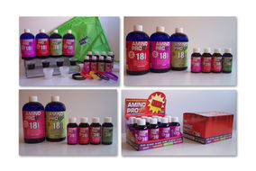 6_Remedy Starter Packs 12pack.jpg