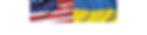 UAVHeader-29-e.jpg