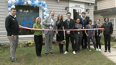 Ribbon Cuttin Ceramony Pic.jpg