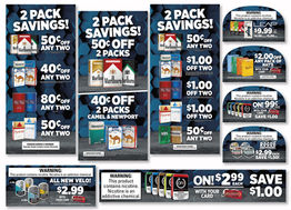 SHEETZ-Nov-2019-Final Comp-ADJ.jpg