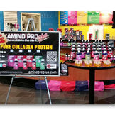 26_Remedy Sales Pic.jpg