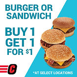 BurgersSandwiches-Layout.jpg