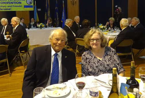 UAV Convention-2022-Pic08.jpg