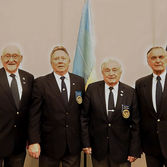 UAV-2021 Convention Dinner 5b.jpg