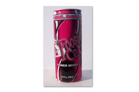 3_Poosie Cat Power Mixer Can.jpg