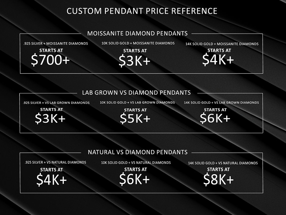 custom pendant price reference.jpg