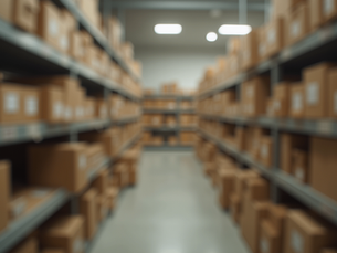 Como Otimizar Seu Espaço com Nossas Soluções de Manutenção