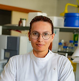 Imagem WhatsApp 2025-09-09 Ã s 14.13.55_2d219030.jpg