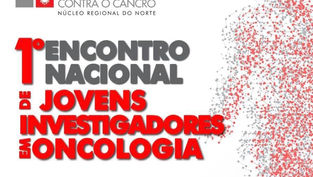 Poster presentations by lab members