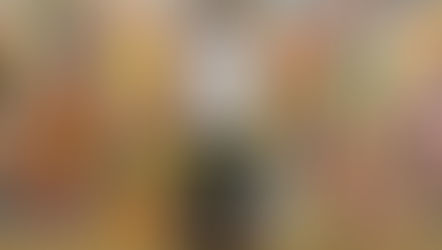 Big congrats to André Alves, the newest master in the G4 team!