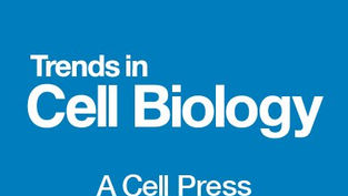 New publication in Trends in Cell Biology