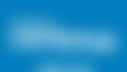 New publication in Trends in Cell Biology