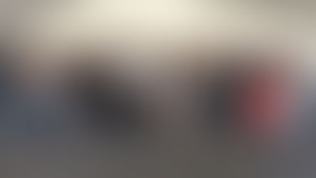 Bio3PharmFrench - Portuguese Symposium | Bordeaux