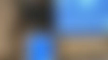 Carla Cruz presented at EUROGIN - International Multidisciplinary HPV Congress