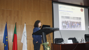 World Cancer Day 2020