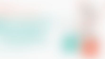 1st Symposium on Oligonucleotide Technologies and Therapeutics@Portugal - OTP2021