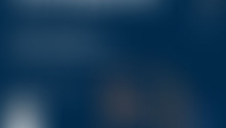 PhD student Tiago Santos participated in World Cancer Day 2021