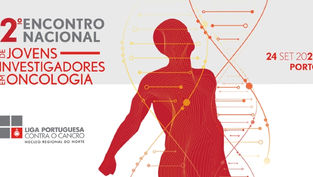 Poster presentations by lab members