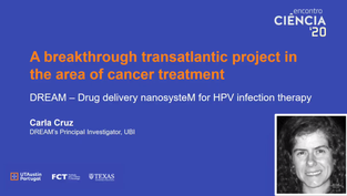 Science and Technology Summit in Portugal - Ciência 2020