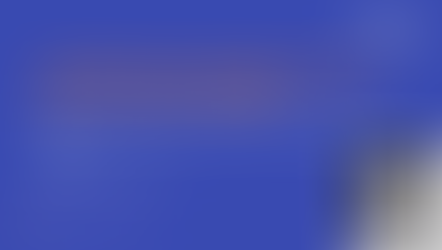 Science and Technology Summit in Portugal - Ciência 2020