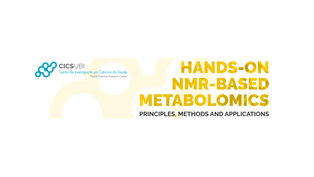 Hands-on NMR-based Metabolomics: principles, methods and applications