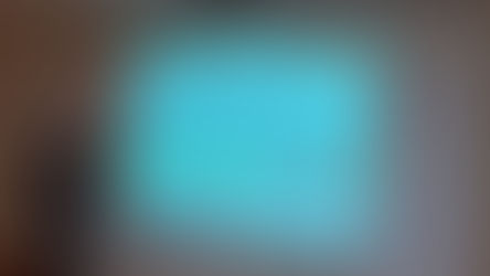 CICS-UBI LUNCH SEMINAR – BIOINSPIRED NUCLEIC ACID G-QUADRUPLEXES