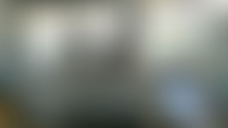 Fight against COVID-19